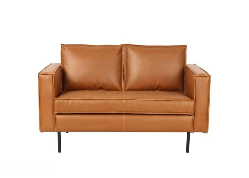 Sohva Ramon kuvasuurennos