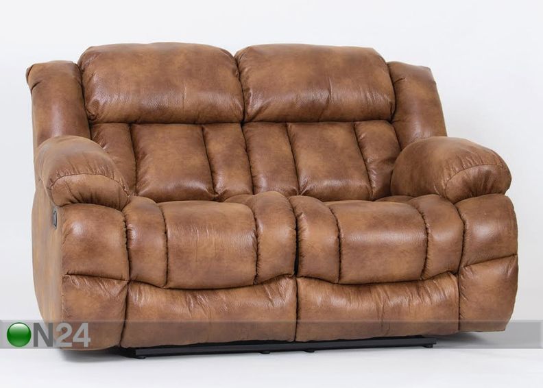 Sohva RECLINER 2-ist kuvasuurennos