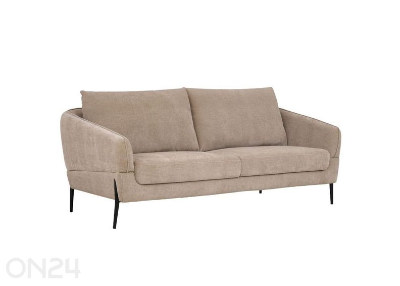 Sohva Reili kuvasuurennos