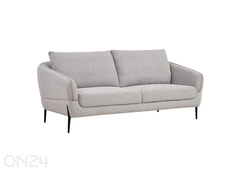 Sohva Reili kuvasuurennos