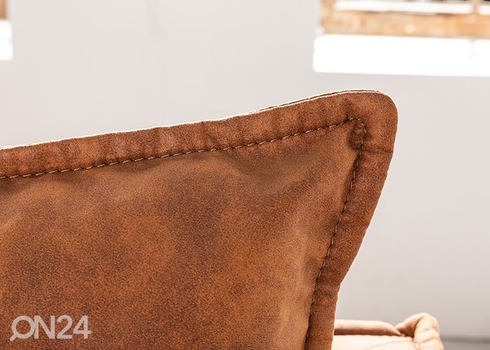 Sohva Retro kuvasuurennos