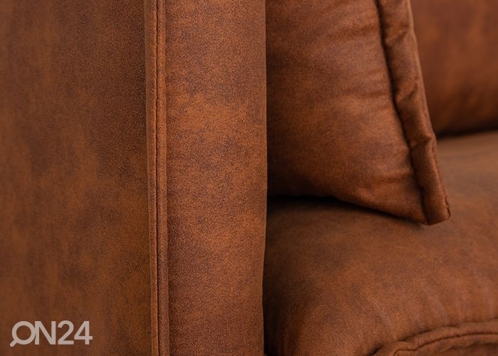 Sohva Retro kuvasuurennos