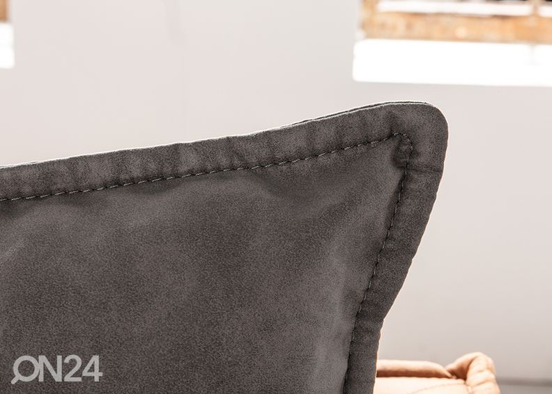 Sohva Retro kuvasuurennos