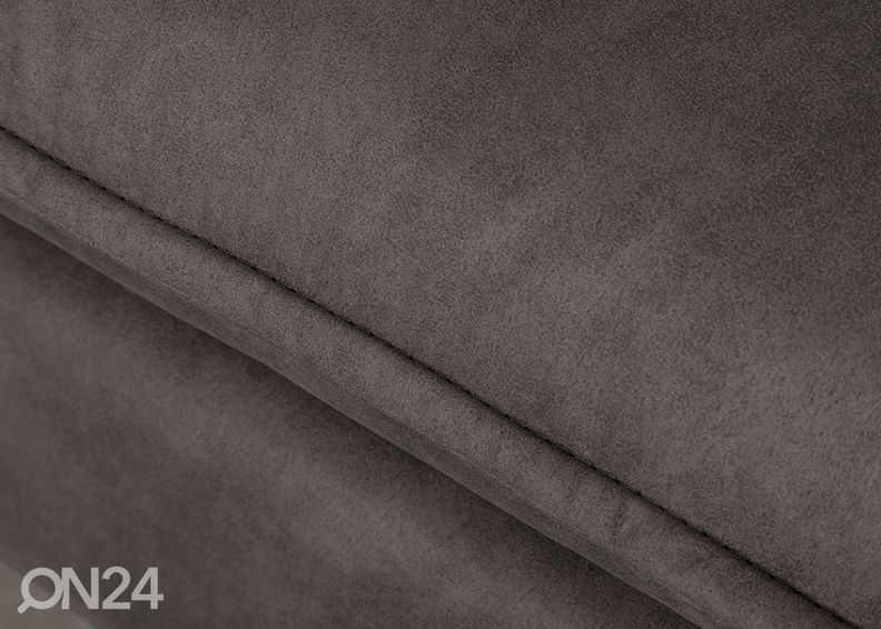 Sohva Retro kuvasuurennos