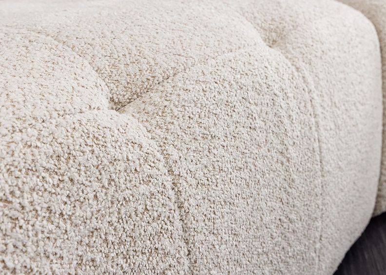 Sohva Royal kuvasuurennos