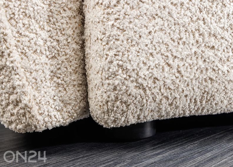 Sohva Royal kuvasuurennos