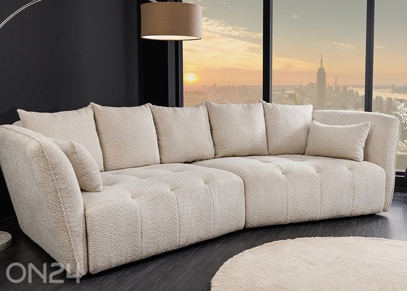 Sohva Royal kuvasuurennos