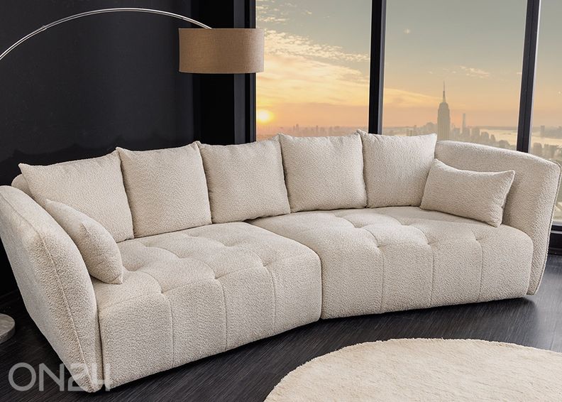 Sohva Royal kuvasuurennos