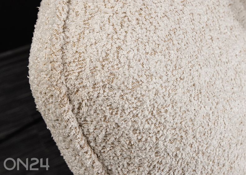 Sohva Royal kuvasuurennos