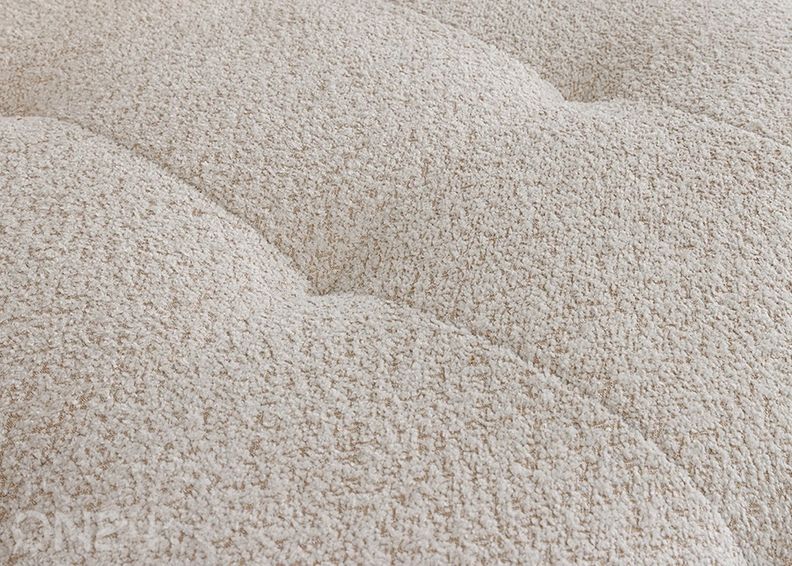 Sohva Royal kuvasuurennos