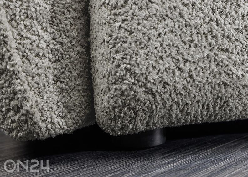 Sohva Royal kuvasuurennos