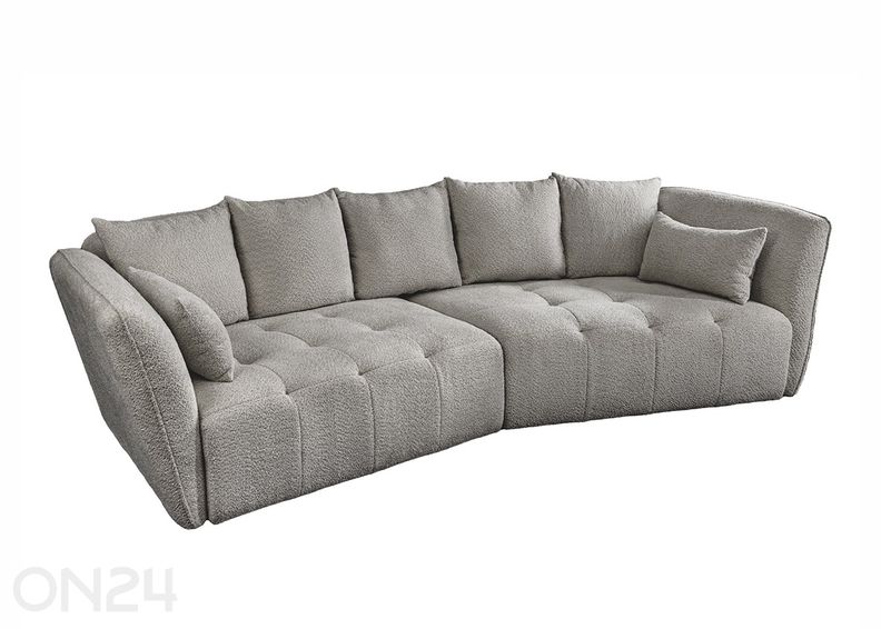 Sohva Royal kuvasuurennos