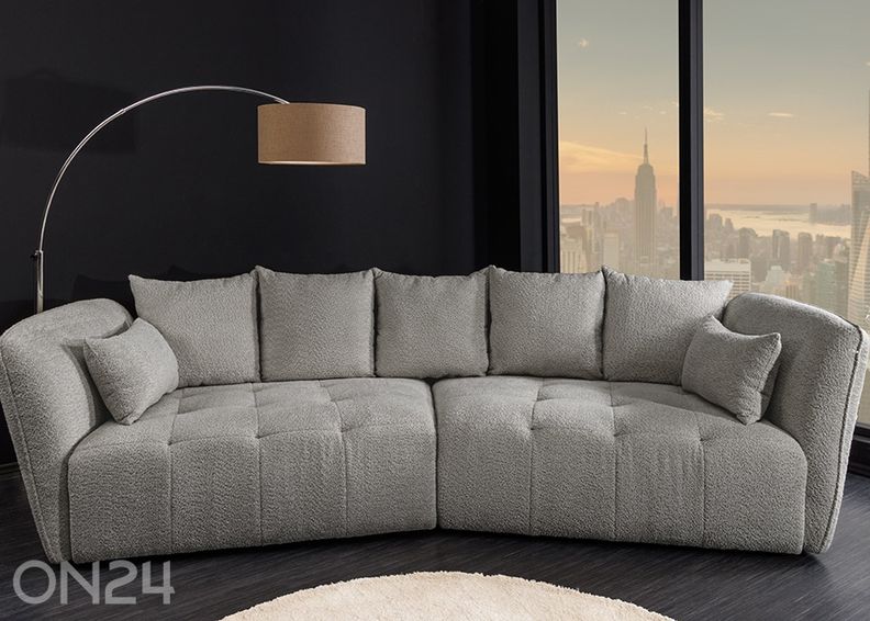 Sohva Royal kuvasuurennos