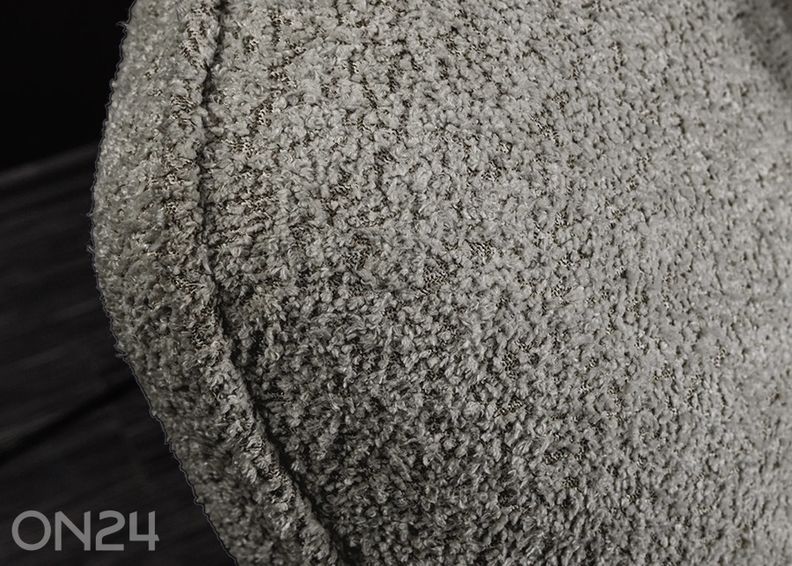 Sohva Royal kuvasuurennos