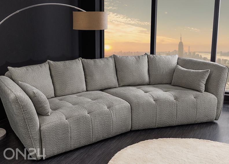 Sohva Royal kuvasuurennos