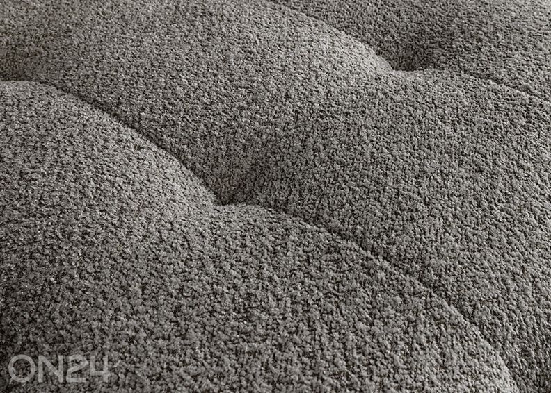 Sohva Royal kuvasuurennos