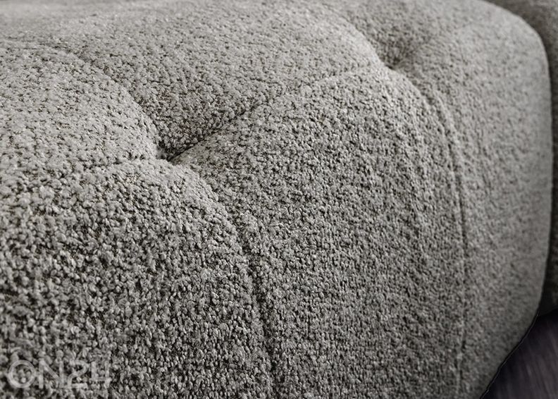 Sohva Royal kuvasuurennos