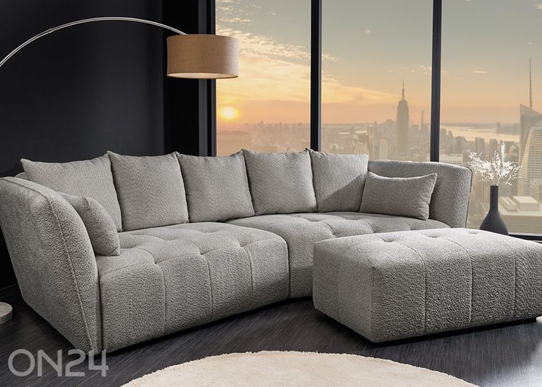 Sohva Royal kuvasuurennos