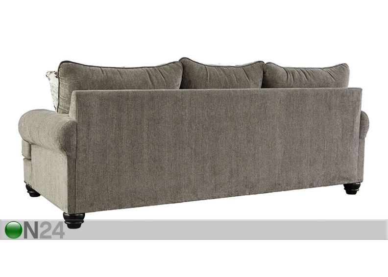 Sohva Sembler 3-istuttava kuvasuurennos