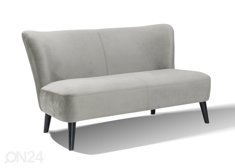 Sohva Sofa 2-ist kuvasuurennos