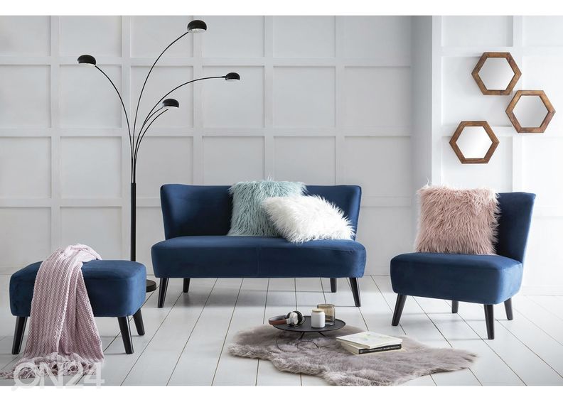 Sohva Sofa 2-ist kuvasuurennos