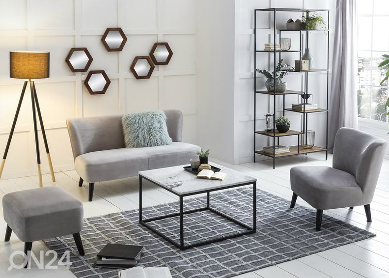 Sohva Sofa 2-ist kuvasuurennos