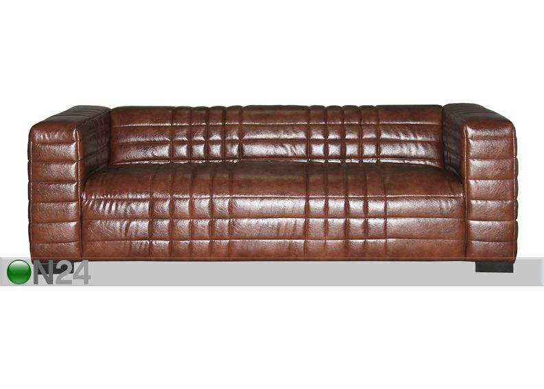 Sohva Sofa 3-ist kuvasuurennos