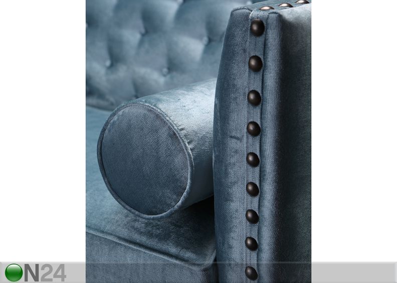 Sohva Sofa 3-ist kuvasuurennos