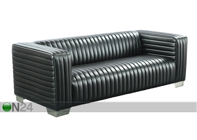 Sohva Sofa 3-ist kuvasuurennos