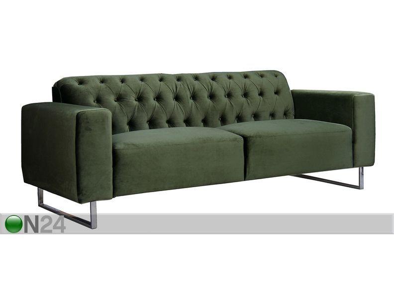 Sohva Sofa 3-ist kuvasuurennos