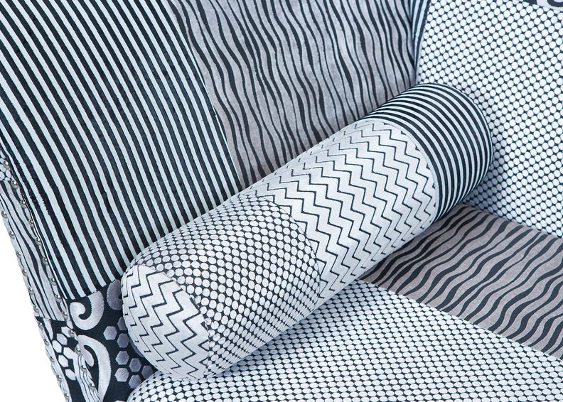 Sohva SYRAKUS, 2-ist kuvasuurennos