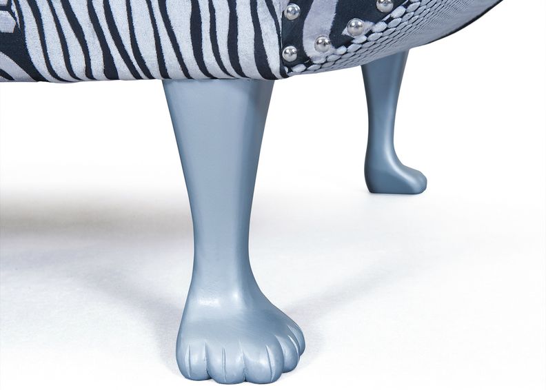 Sohva SYRAKUS, 2-ist kuvasuurennos