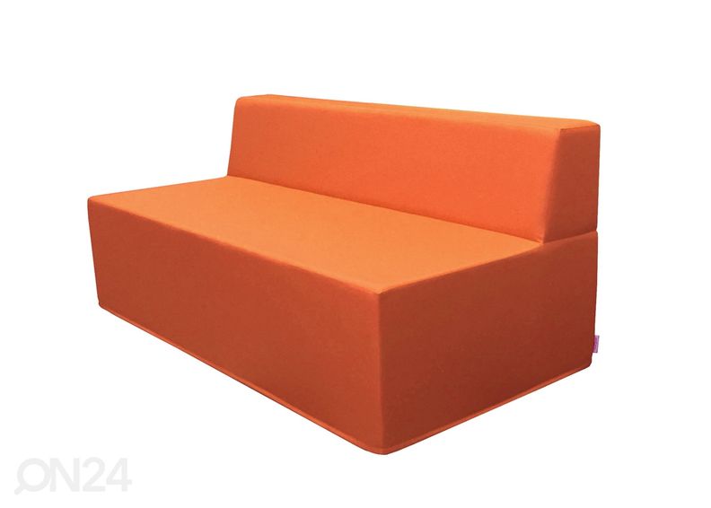 Sohva Torino 200 kuvasuurennos