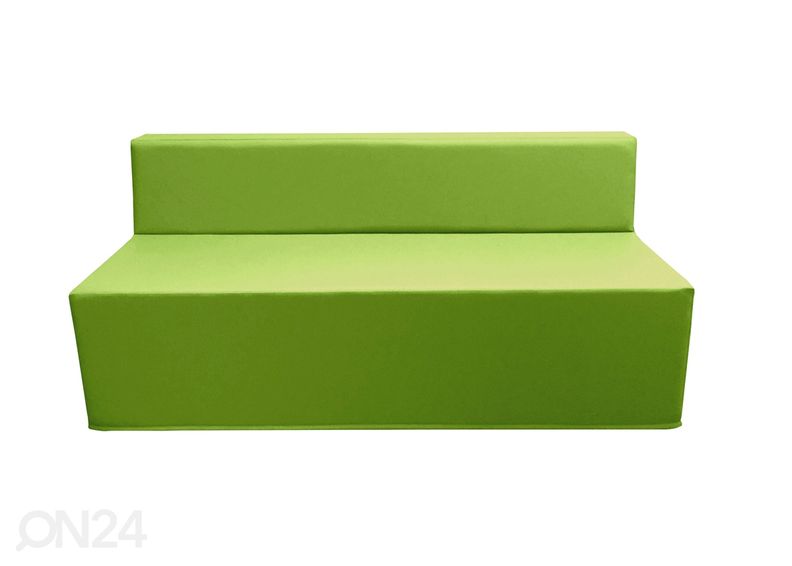 Sohva Torino 200 kuvasuurennos