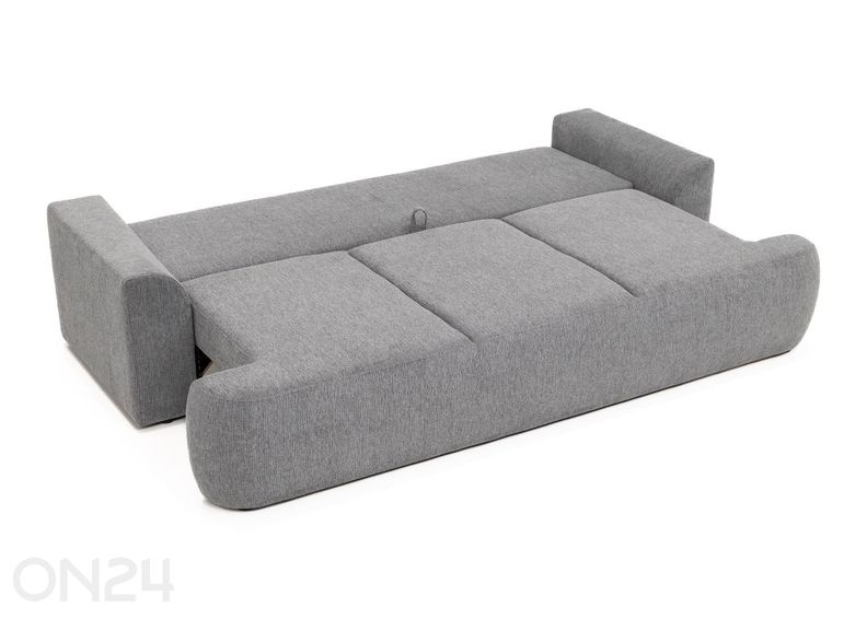 Sohva Velo kuvasuurennos