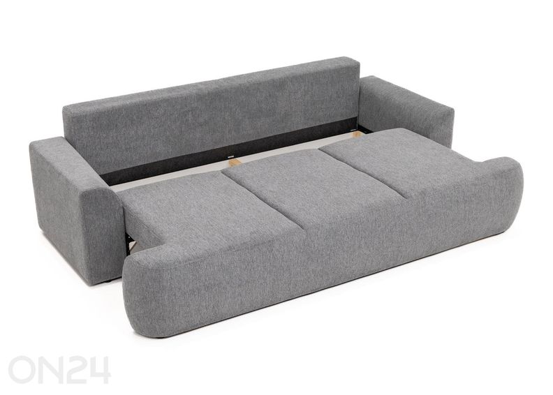 Sohva Velo kuvasuurennos