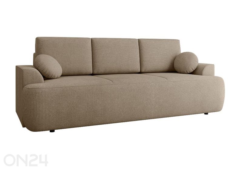 Sohva Velo kuvasuurennos