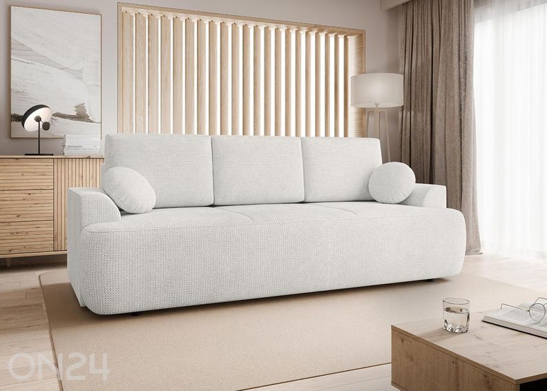 Sohva Velo kuvasuurennos