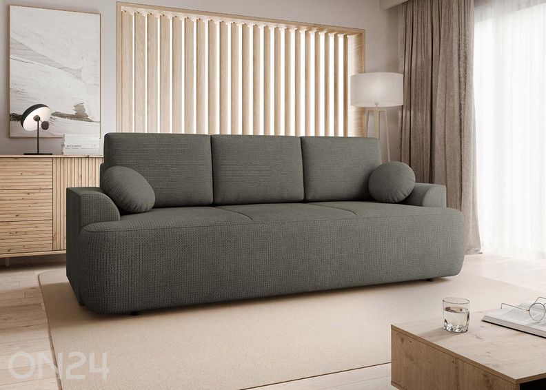 Sohva Velo kuvasuurennos