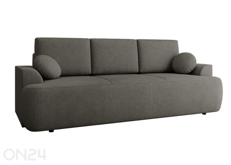 Sohva Velo kuvasuurennos