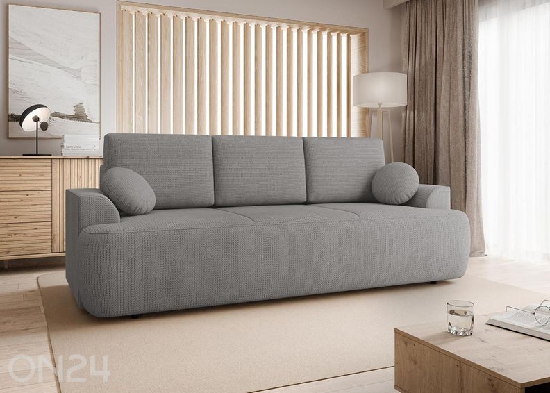 Sohva Velo kuvasuurennos