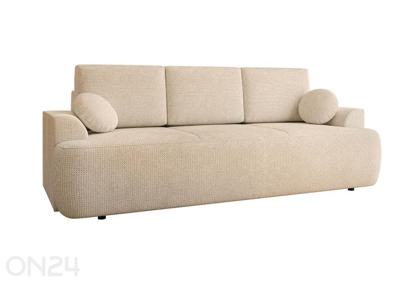 Sohva Velo kuvasuurennos