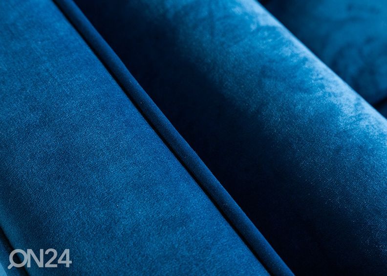 Sohva Velvet kuvasuurennos