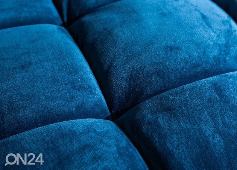 Sohva Velvet kuvasuurennos