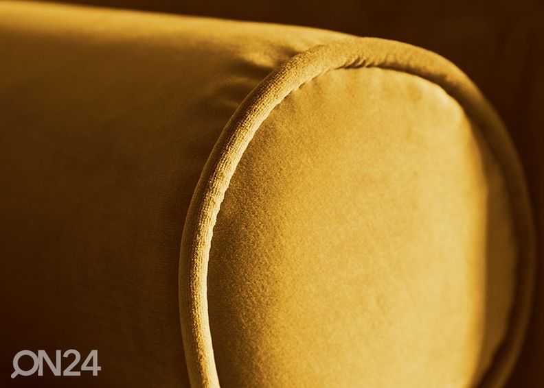 Sohva Velvet kuvasuurennos