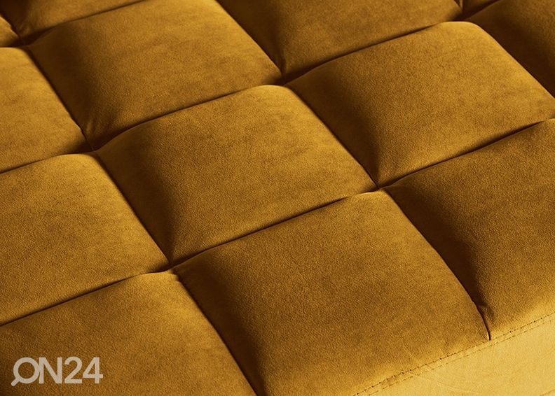 Sohva Velvet kuvasuurennos