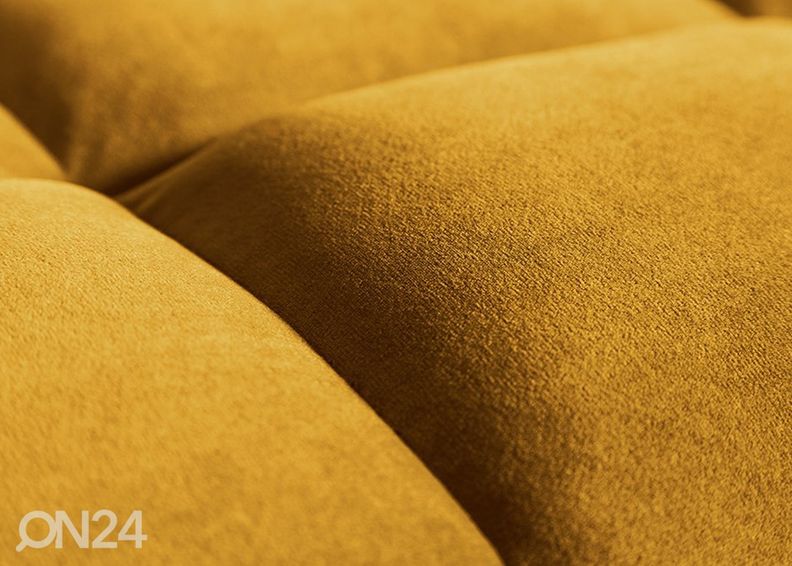 Sohva Velvet kuvasuurennos