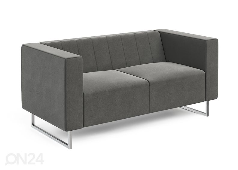 Sohva Venta 2-ist kuvasuurennos