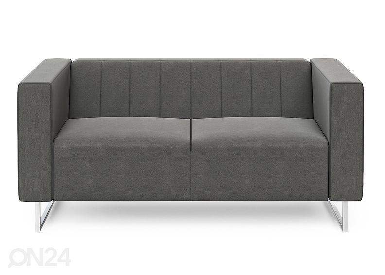 Sohva Venta 2-ist kuvasuurennos