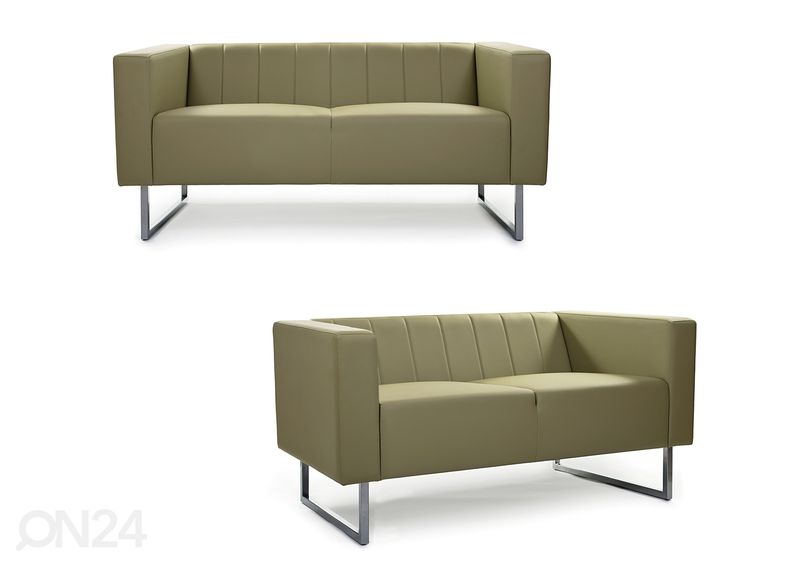 Sohva Venta 2-ist kuvasuurennos